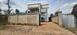 5-Bedroom Mansion for Sale in Kiora Estate, Riabai - 3