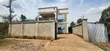 5-Bedroom Mansion for Sale in Kiora Estate, Riabai - 4