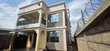 5-Bedroom Mansion for Sale in Kiora Estate, Riabai - 5