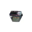Syinix 10kg Twin Tub Washing Machine - 1