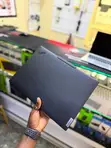 Lenovo ThinkPad T14 Laptop 16GB RAM, 512GB SSD - 1