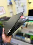 Lenovo ThinkPad T14 Laptop 16GB RAM, 512GB SSD - 2