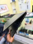 Lenovo ThinkPad T14 Laptop 16GB RAM, 512GB SSD - 3