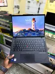 Lenovo ThinkPad T14 Laptop 16GB RAM, 512GB SSD - 4