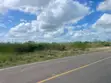 Hekta 15 za Ardhi Mbele ya Barabara Marafa-Magarini - 1