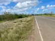 Hekta 15 za Ardhi Mbele ya Barabara Marafa-Magarini - 4