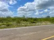 Hekta 15 za Ardhi Mbele ya Barabara Marafa-Magarini - 5