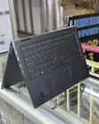 Lenovo ThinkPad X1 Yoga Gen 3 - Core i7, 32GB RAM, 512GB SSD - 1