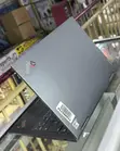 Lenovo ThinkPad X1 Yoga Gen 3 - Core i7, 32GB RAM, 512GB SSD - 2