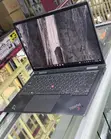 Lenovo ThinkPad X1 Yoga Gen 3 - Core i7, 32GB RAM, 512GB SSD - 3