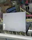 Lenovo ThinkPad X1 Yoga Gen 3 - Core i7, 32GB RAM, 512GB SSD - 4