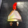 Battery Disconnect Switch (12V/24V) - 1