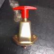 Battery Disconnect Switch (12V/24V) - 2