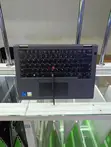 Lenovo Yoga X13 32GB RAM, 512GB SSD, Intel Core i7 - 3