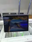 Lenovo Yoga X13 32GB RAM, 512GB SSD, Intel Core i7 - 4