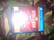 PS4 Slim 500GB na Spider-Man na Injustice - 2