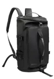 Oraimo MultiGo OHDB-002 3-in-1 Type-C Charging Backpack - 1