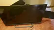 TCL 55-inch 4K OLED TV with Android TV - 1