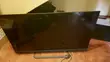 TCL 55-inch 4K OLED TV with Android TV - 2