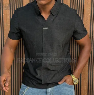 V-Neck T-Shirts