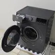 10kg SmartPro Mashine ya Kufulia ya Mbele - 1