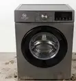 10kg SmartPro Mashine ya Kufulia ya Mbele - 2