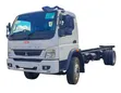 Mitsubishi Fuso FI Truck - Brand New - 5