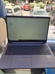 HP ZBook 14u G6 Laptop - Intel Core i7, 16GB RAM, 512GB SSD - 1