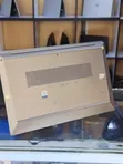 HP ZBook 14u G6 Laptop - Intel Core i7, 16GB RAM, 512GB SSD - 4