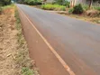 Gatundu Muthiga 1.5 Acre Land - 1
