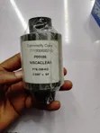 Nisca ID Card Printer Ribbons & Overlay - 2