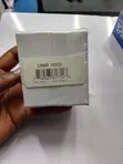 Nisca ID Card Printer Ribbons & Overlay - 3