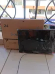 Solarmax 24 Inch Full HD LED TV - 1