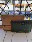 Solarmax 24 Inch Full HD LED TV - 2
