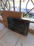 Solarmax 24 Inch LED TV - Brand New - 1