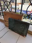 Solarmax 24 Inch LED TV - Brand New - 2