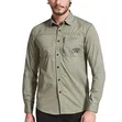 Marshall Outdoor Tactical Hiking Shirt - 1