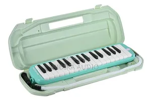 32-Key Melodica - Brand New