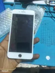 Skrini ya Kubadilisha LCD ya iPhone 8 Plus - 1