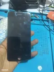 Skrini ya Kubadilisha LCD ya iPhone 8 Plus - 3
