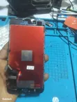 Skrini ya Kubadilisha LCD ya iPhone 8 Plus - 4