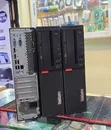 Lenovo ThinkCentre M720 SFF Desktop - Intel Core i5, 8GB RAM, 500GB HDD - 4