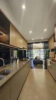 Ghorofa 4 Chumba Pandora Apartments, Muthangari Inauzwa - 4