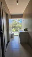 Ghorofa 4 Chumba Pandora Apartments, Muthangari Inauzwa - 5