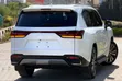 Lexus LX 600 2022 White - 3