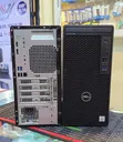 Dell OptiPlex 3080 Micro Tower Desktop - Core i5, 8GB RAM, 500GB HDD - 2
