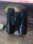 Dahua Vitu vya Kuangalia kwa Mbali Vilivyorejeshwa - 1