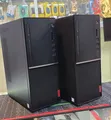 Kompyuta ya Mezani Lenovo V530 8GB RAM, Intel Core i7, 500GB HDD - 2