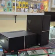 Kompyuta ya Mezani Lenovo V530 8GB RAM, Intel Core i7, 500GB HDD - 3