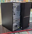 Kompyuta ya Mezani Lenovo V530 8GB RAM, Intel Core i7, 500GB HDD - 4